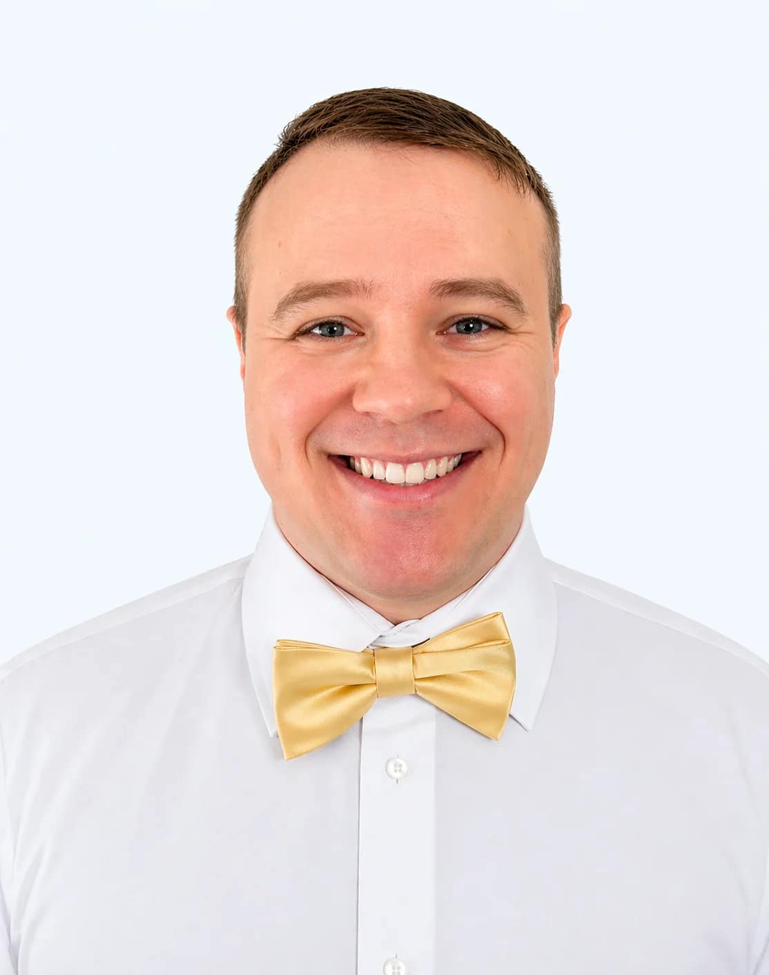 Zack Thompson