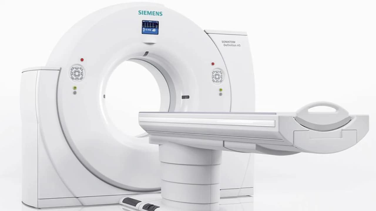 How Does CARE Dose4D Work?
