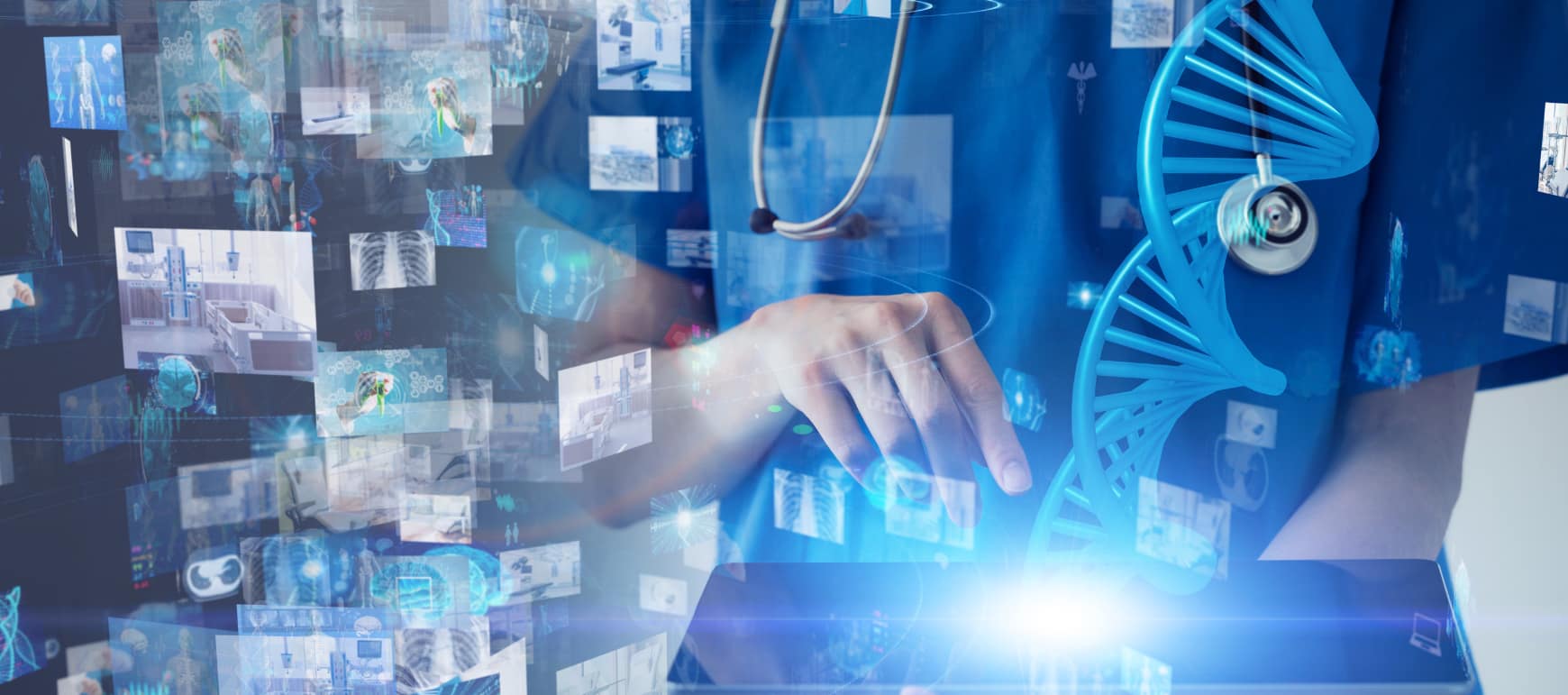 How Long Do I Need To Keep Nuclear Medicine Records?