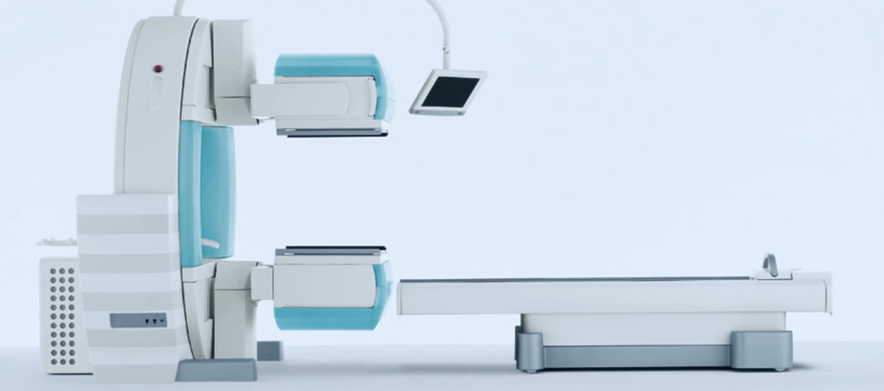 What You’re Missing in Your Symbia Gamma Camera QC