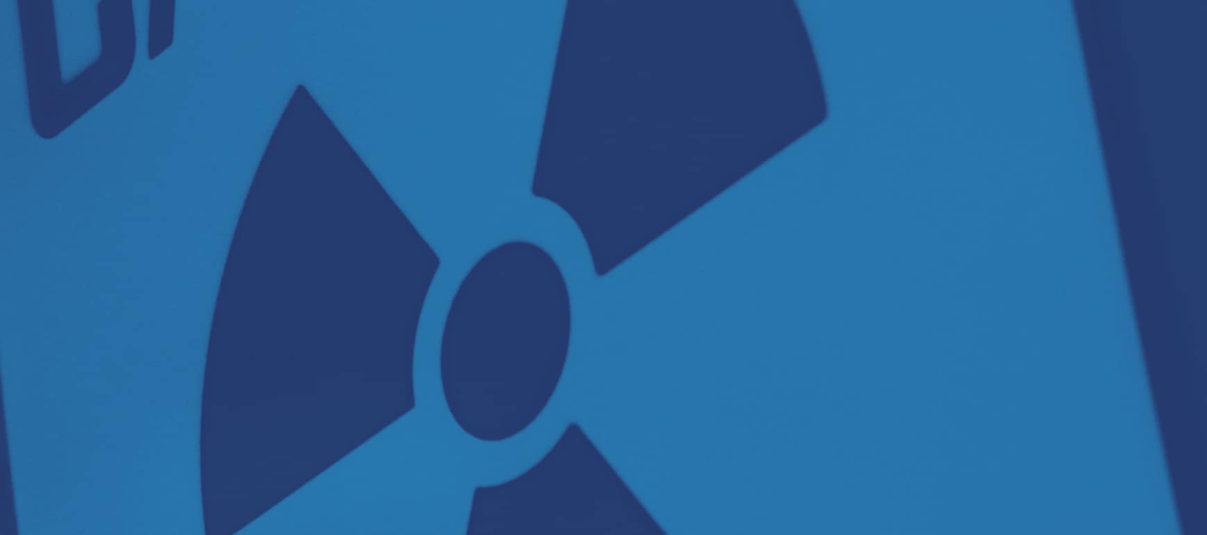 The Duties and Responsibilities of the Radiation Safety Officer
