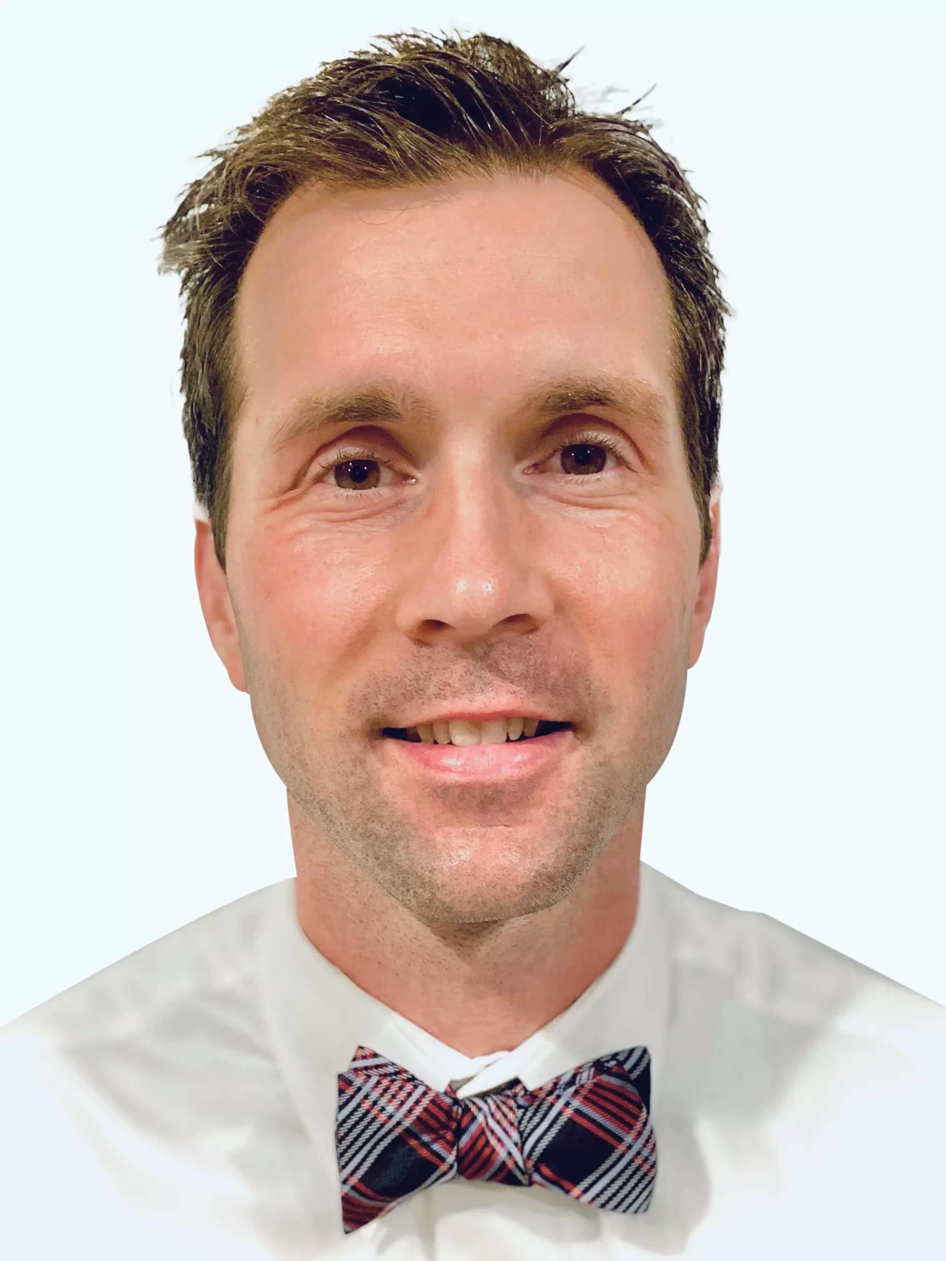 Kyle Hurtgen