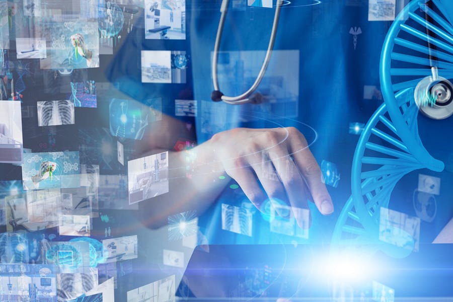 How Long Do I Need To Keep Nuclear Medicine Records?