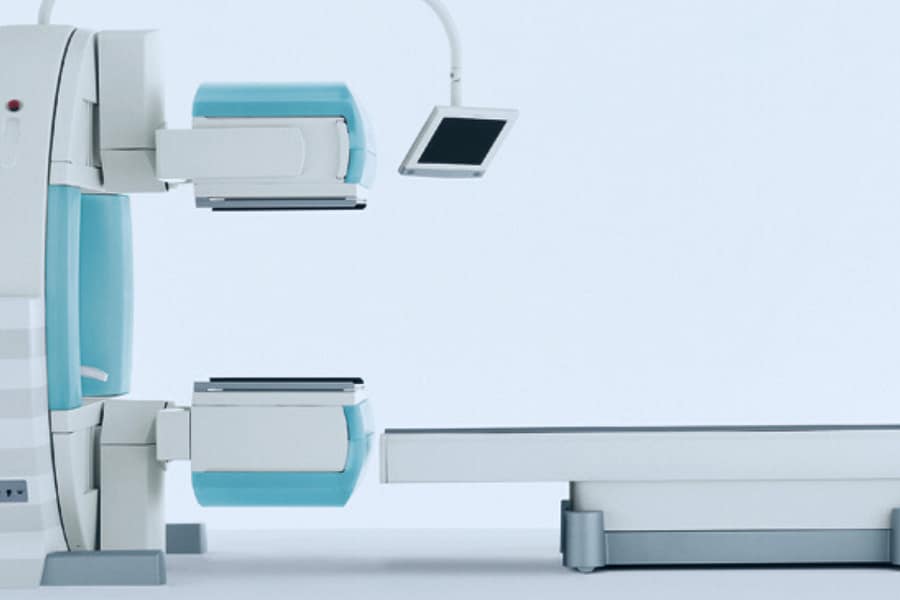 What You’re Missing in Your Symbia Gamma Camera QC