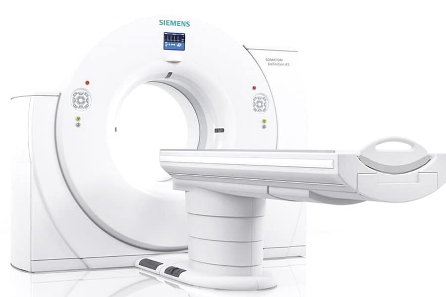 How Does CARE Dose4D Work?