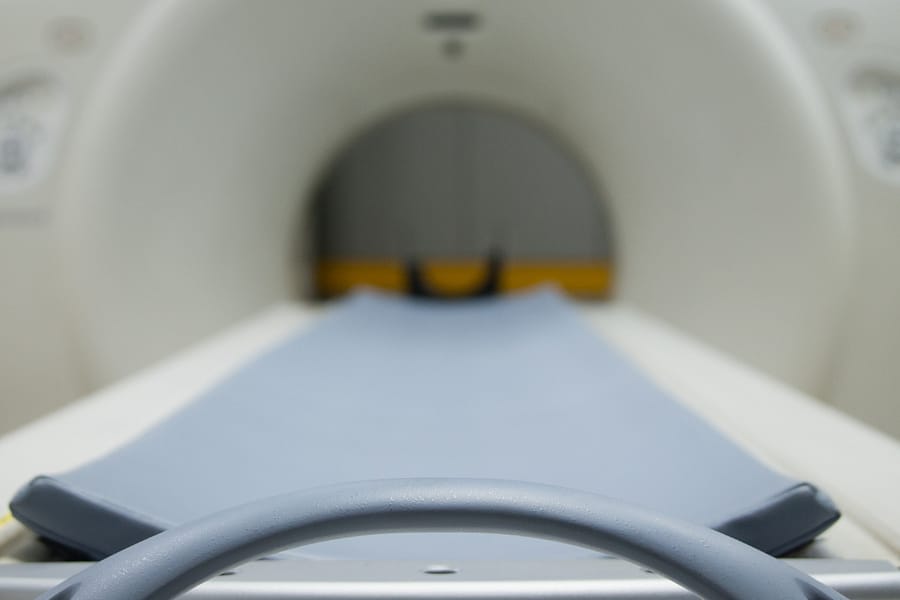 Patient Radiation Safety in CT: What You Need To Know